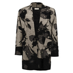 Joseph Ribkoff Blazers 253956