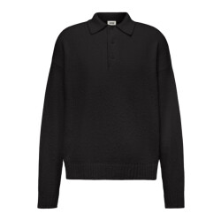 Drykorn Polos 422002 bekket