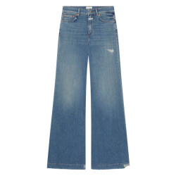 Closed Glow up jeans c21004-03p-52