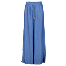 Bardou Pants pantalons moos