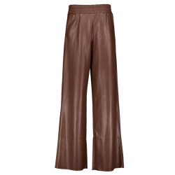 Femmes Du Sud Pt-0036 pantalons delphine