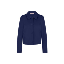 Studio Anneloes Hilly bonded jacket -