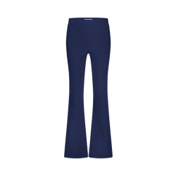 Studio Anneloes Flair bonded trousers -