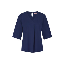 Studio Anneloes Marly top -