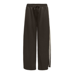 Only Onlasta wide stripe pants swt -
