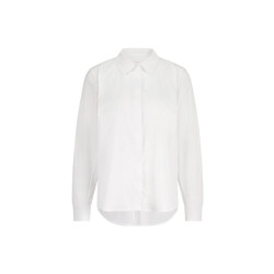 Studio Anneloes Bobby poplin blouse dessin