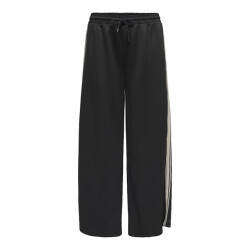 Only Onlasta wide stripe pants swt -