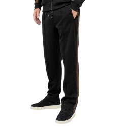 Hugo Boss Derwent broek