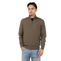 Hugo Boss San quintus trui