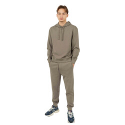 Hugo Boss Dapo dayote tracksuit