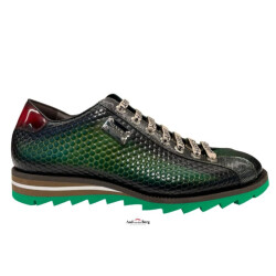 Harris Herenschoenen sneakers
