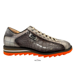 Harris Herenschoenen sneakers