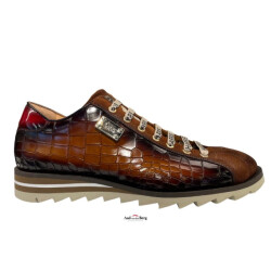 Harris Herenschoenen sneakers
