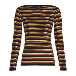 King Louie Top lange mouw 10121 lili