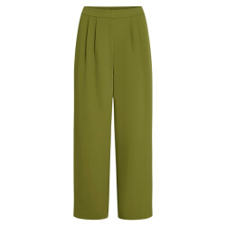 King Louie Broek 09992 irma