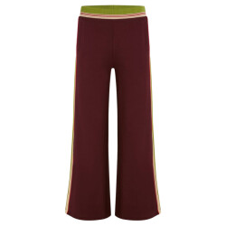 King Louie Broek 10118 sweat