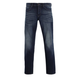 Chasin' Jeans 11110014