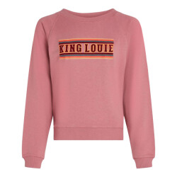 King Louie Sweat 10122 febe
