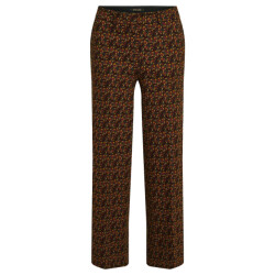 King Louie Broek 10178 federica