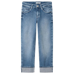 Name It Jeans 13243087 rose