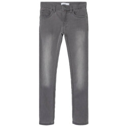 Name It Jeans 13209038 theo