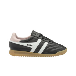 Gola Sneakers clb410 stadium tr