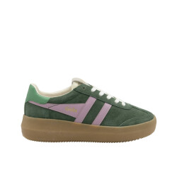 Gola Sneakers clb573 athena