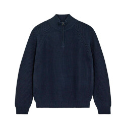 Anerkjendt Pullover 902026