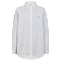 CPH Muse Blouse lange mouw 206500 cmvatan