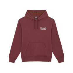 Dickies Hoodie dk0a88atl161