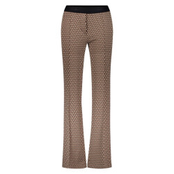 Gardeur Jeans zaria 622541