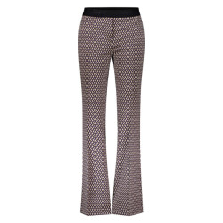 Gardeur Jeans zaria 622541