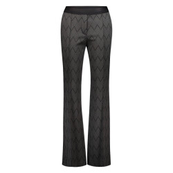 Gardeur Jeans zaria 645551