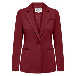Only Blazer 15298659 peach