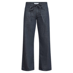 Sisters Point Jeans 18849 onea-belt.je7