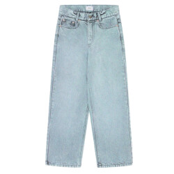 Grunt Jeans 2523-2