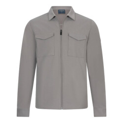 Cavallaro Overshirt 123255011 zerino