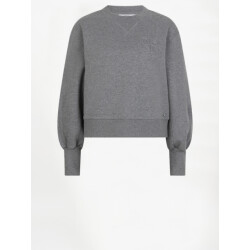 Dante 6 D6 lison logo sweater
