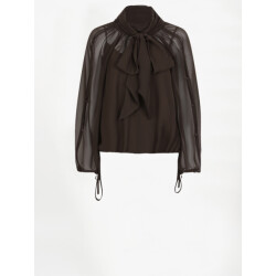 Dante 6 D6 sonia bohemian blouse