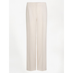 Dante 6 D6 hush taped tailored pants