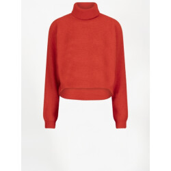 Dante 6 D6 yuria turtle neck sweater