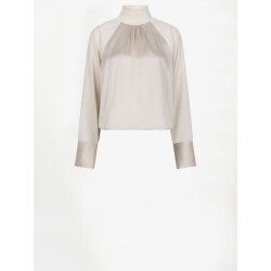Dante 6 D6 estela silk mixed top