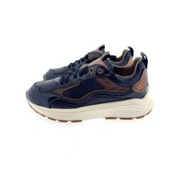 Xsensible 33004.4 sneakers