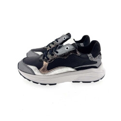 Xsensible 33011.3 sneakers