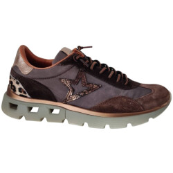 Cetti C 1295 sneaker