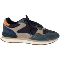 HOFF City venice sneaker