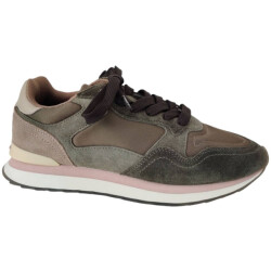 HOFF Los angeles sneaker