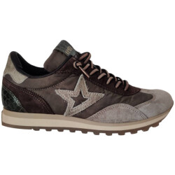 Cetti C 1295 sneaker