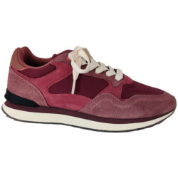 HOFF Dallas sneaker