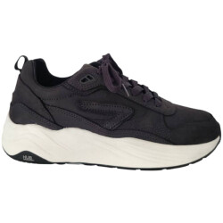 Hub  Glide-w sneaker